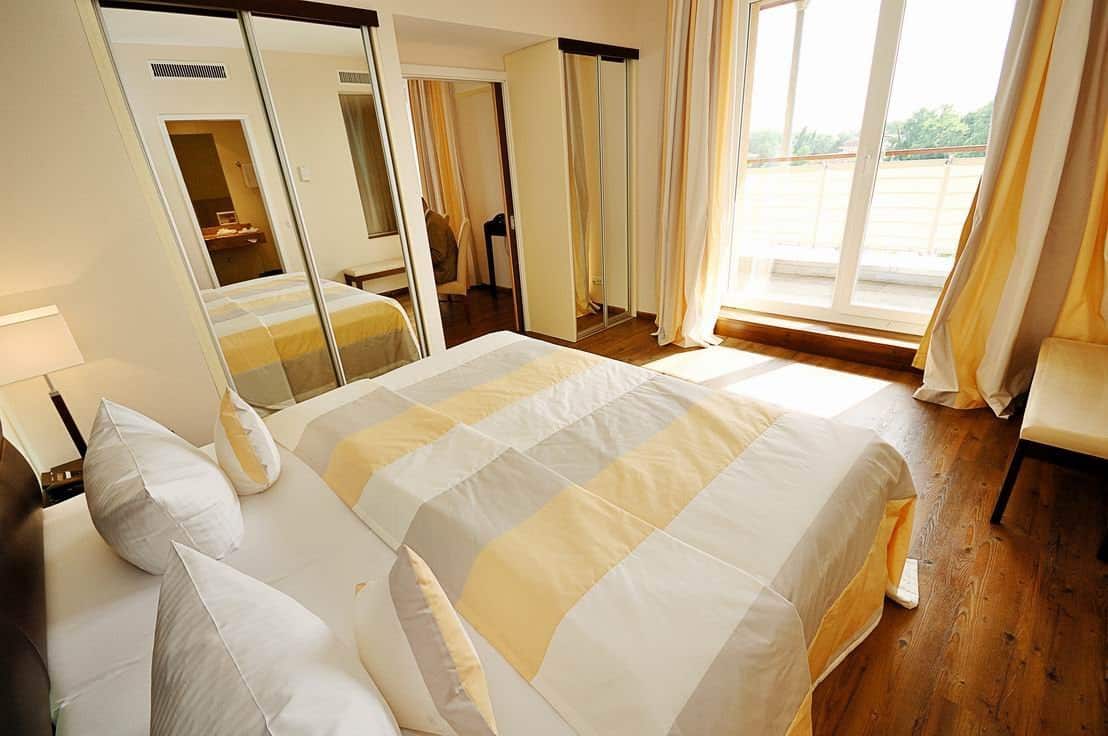 Wellness Neuruppin Hotel Wellness Neuruppin Hotel