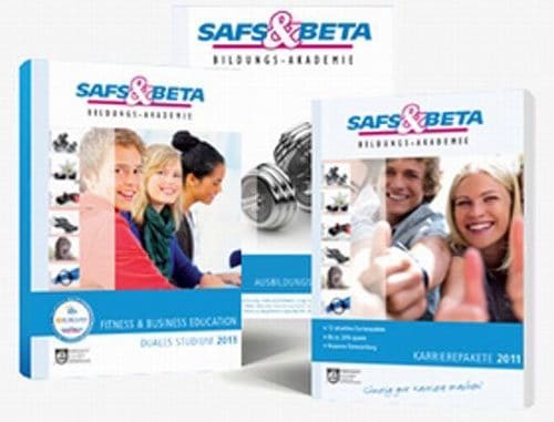 yoga-ausbildung safs yoga-ausbildung safs