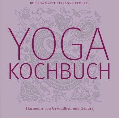 yoga_kochbuch