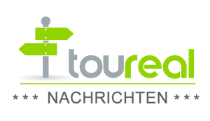 TOUREAL Tourismus Nachrichten