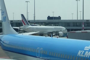 Air France
