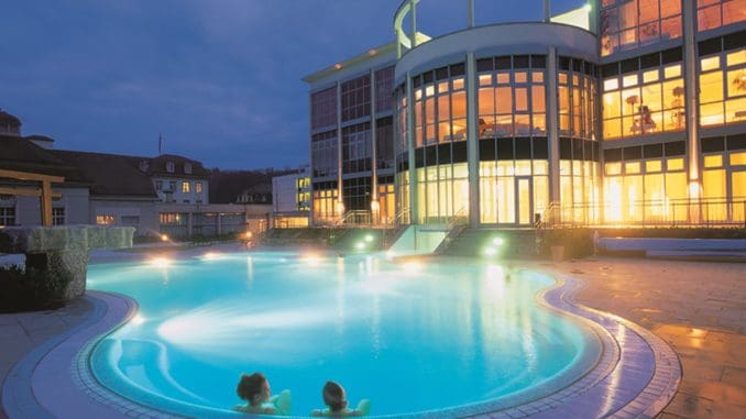Urlaub in Franken Urlaub in Franken