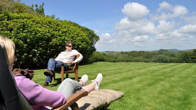 Entspannung_im_Garten__Liss_Ard_Estate_