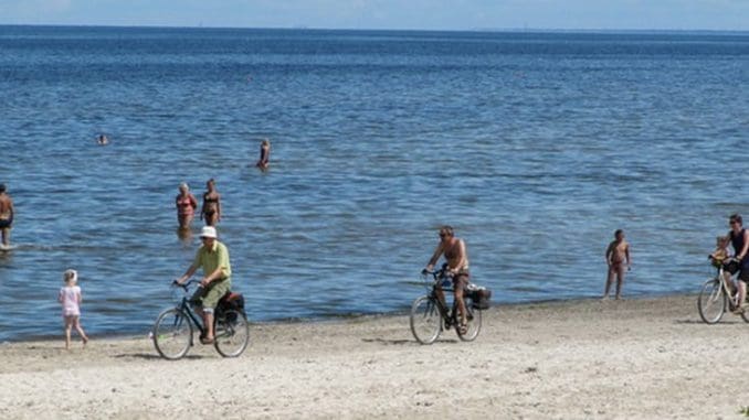 auf-dem-fahrrad-durch-den-baltischen-sommer-12