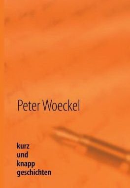kurzundknappgeschichten (1)