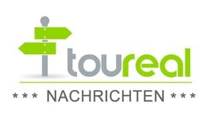 toureal-news