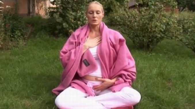 Fotos Patricia Thielemann – spirit Yoga