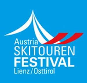 Skitourenfestival_Logo