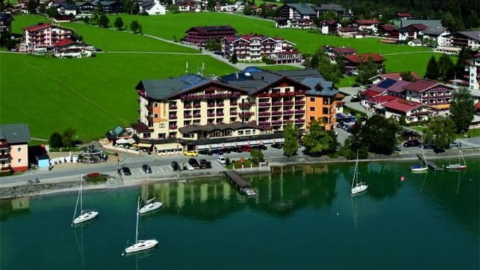 postamsee.achensee