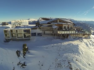 DCIM100GOPRO