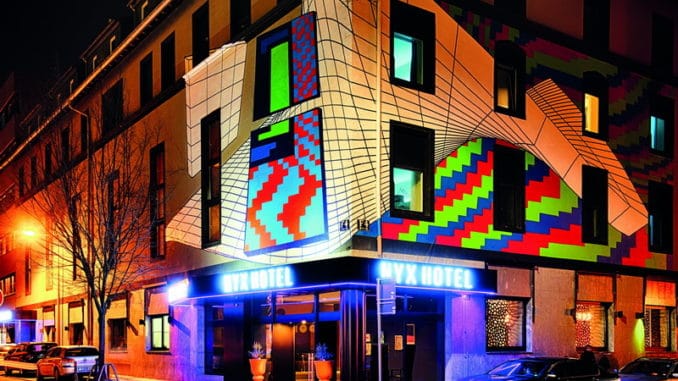 Auenansicht_NYX_Hotel_Mannheim_80_Prozent_c_Leonardo_Hotels